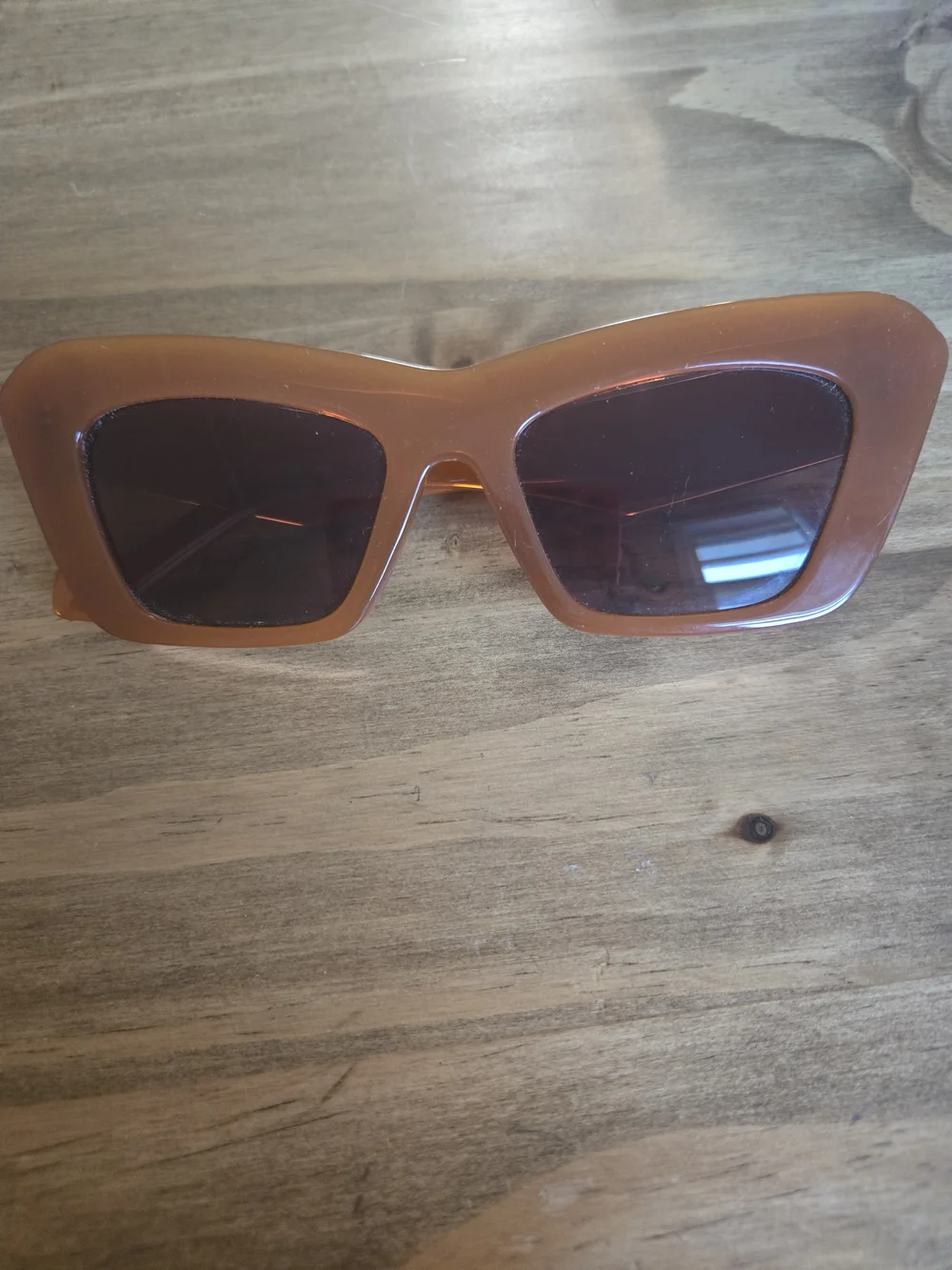 no tag stylish women’s